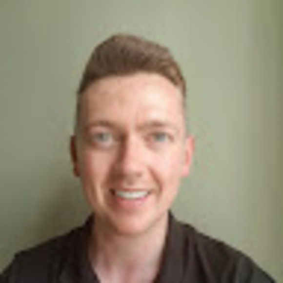 rory_mcgill
